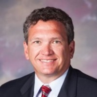 Eric Pritchard Email & Phone Number