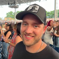 Aidan Sraga Email