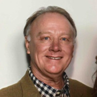 W. Troutman