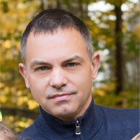 Brandt Capone Email & Phone Number