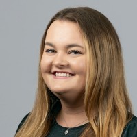 Engineered Products Company (EPCO) Employee Brooke Rockouski's profile photo