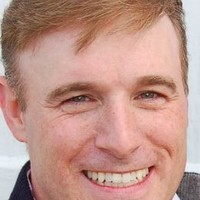 The Medicines Company Employee Merritt Davis's profile photo