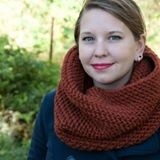 Anna Higgs Email & Phone Number