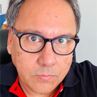 Julio Injoque Email