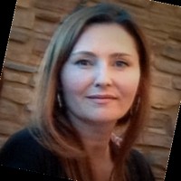 Natalie Kelley Email & Phone Number