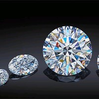 HRK S.A. Employee Krishang Shiyani's profile photo