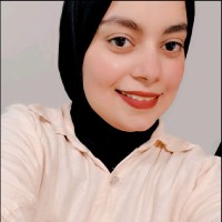 Raya Information Technology Employee Sara Khalaf's profile photo
