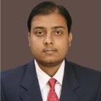 Maruti Suzuki India Limited Employee Kumar Shashank's profile photo