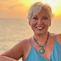 Lori Duval Email & Phone Number