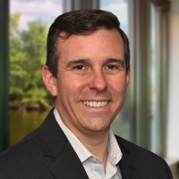 Fidelity Investments Employee Jeff Pelletier's profile photo