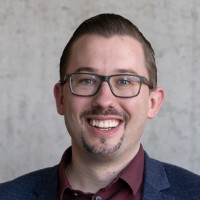 Jeremias Wehrli Email