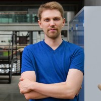 Markus Teibrich Email