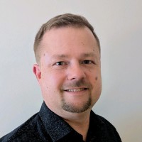 Servicepartner Danmark A/S Employee Thomas Thillerup's profile photo