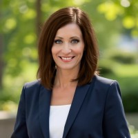 Defy Security Employee Monicka Mann's profile photo