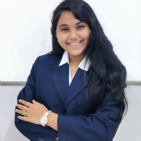 Dhruvi Patel Email