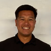 Johnathan Schultz Email