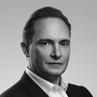 HiPer it! Employee Arseny Tarasov's profile photo