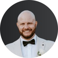 Ross Wright Email & Phone Number