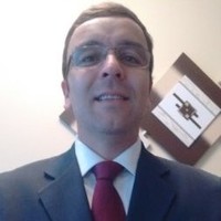 Matrix Saúde Employee Celso Bazoli's profile photo