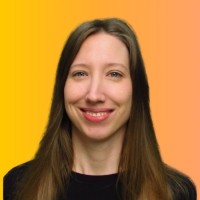 Constellation Marketing Employee Lindsay del Valle's profile photo