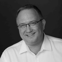 EDELVI Employee Christophe Berthon's profile photo