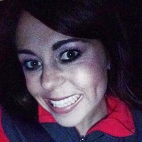 Haverhill Public Schools Employee Allyson Ryan's profile photo