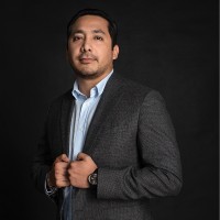 OCESA Employee Mario Espinosa's profile photo