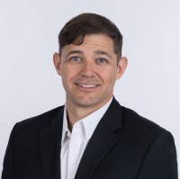 Richard Pugh's profile photo