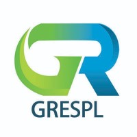 GRESPL Employee India's profile photo