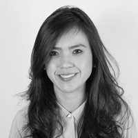 Dataminr Employee Jaimie Li's profile photo