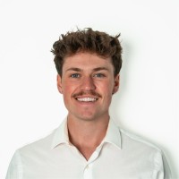 Tiddle.io Employee Emmett Mulrooney's profile photo