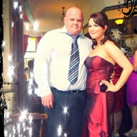 Idol Image Consulting Employee Simon Lawless's profile photo