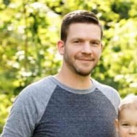 Joe Chambers Email & Phone Number
