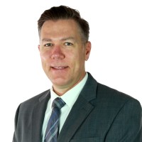 Robert Pickens Email & Phone Number