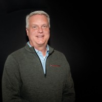 FORTBRAND SERVICES LLC Employee Ronnie Roach's profile photo