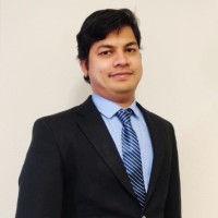 Vaibhav S Email & Phone Number