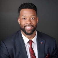 Jay Richardson Email & Phone Number