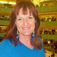 Santa Fe Public Schools Employee Polly Shattuck's profile photo