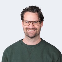 Q-Park Nederland Employee Tim Huisinga's profile photo