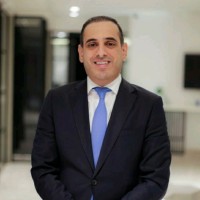 Omar Alrawashdeh Email
