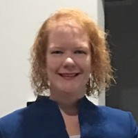 Catalyst Life Services Employee Carrie van Slyke's profile photo