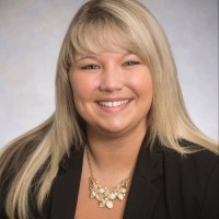 Brittney Goodson Email & Phone Number