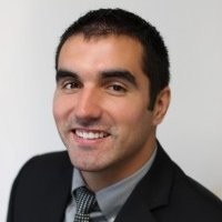 Kentner Sellers CPAs Employee Ryan Christmann's profile photo