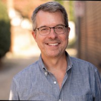 Neely Strategies LLC Employee Grant Neely's profile photo