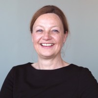 Sympra GmbH (GPRA) Employee Veronika Höber's profile photo