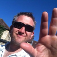 Dave Mooney Email & Phone Number