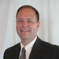 Dell Telephone Cooperative Employee Ted Boehm's profile photo