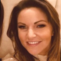 Clare Ashton Email