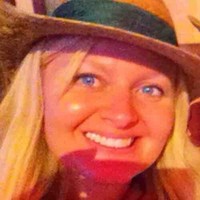 Tilly Bailey & Irvine Law Firm Employee Kirstey Maloney's profile photo