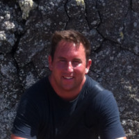 Matt Wills Email & Phone Number